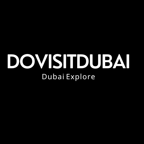 dovisitdubai