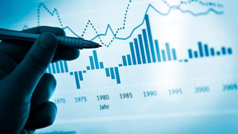 Khaleej Times Exchange Rates