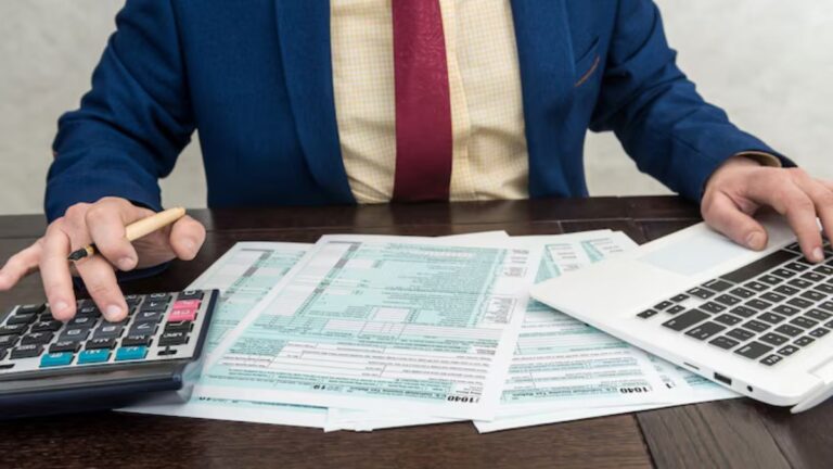 How to Calculate Gratuity in UAE
