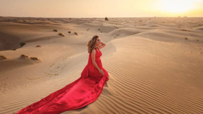 Desert Wave Beauty Center