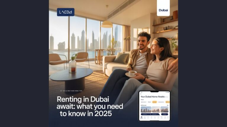 Renting
