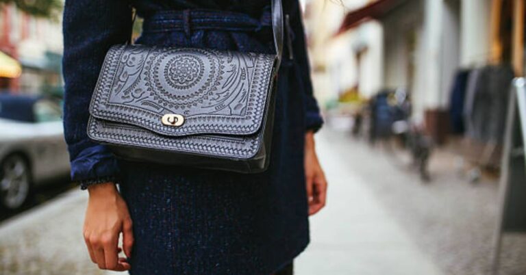 Aldo Bags