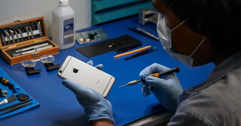 Best iPhone