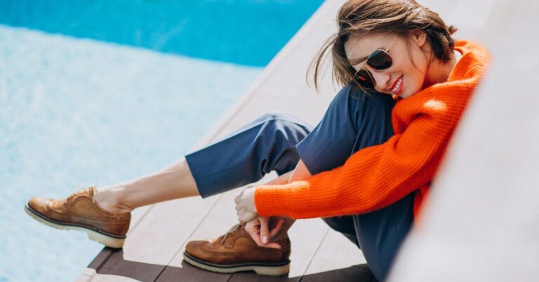 Dune London Shoes