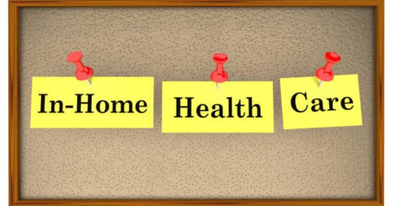 Home Health Medical Centre: Quality Care Where You Need It Most Home Health Medical Centre