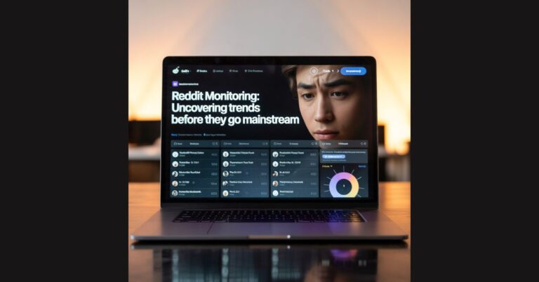Reddit
