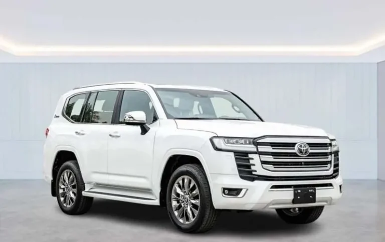 RCD is the Best Choice for Budget-Friendly Car Rentals