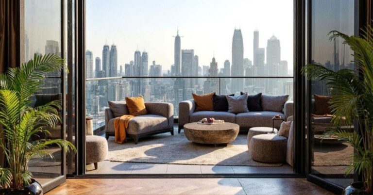 British Homebuilding Legacy Arrives in Dubai: Redrow UAE Properties Launches with Premier Dubai Hills Estate Project. Redrow UAE