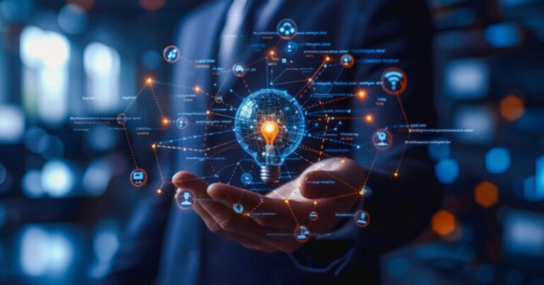 AI Chatbot Solutions for Real Estate Lead Generation AI Chatbot