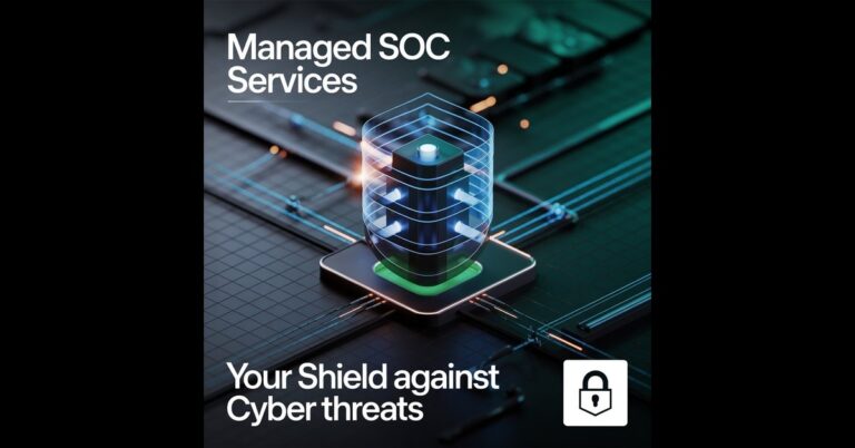 Cybersecurity