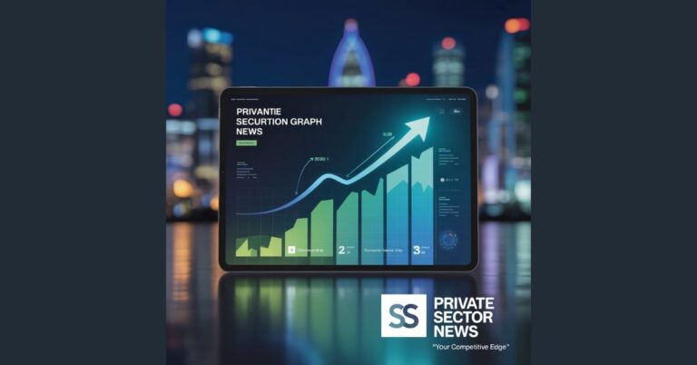 Private Sector News