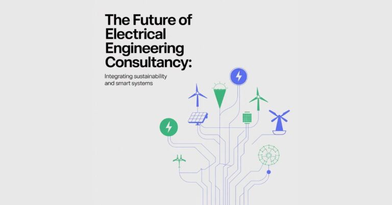 Electrical Engineering