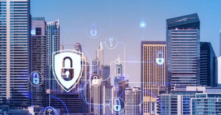 First Security Group