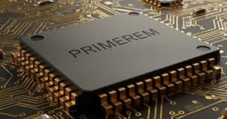 Primerem: The Internet’s New Mystery Trend Explained Primerem