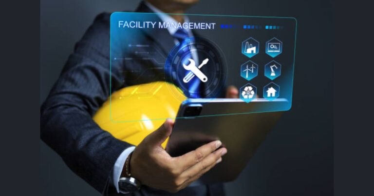 Safe Future Technical Services LLC