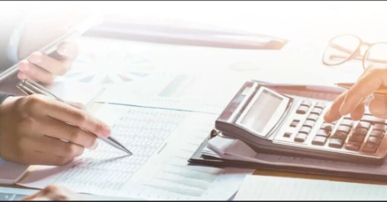 Statutory Audit Requirements in UAE Free Zones and Mainland Statutory Audit