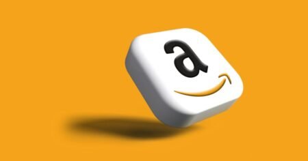 Amazon AE