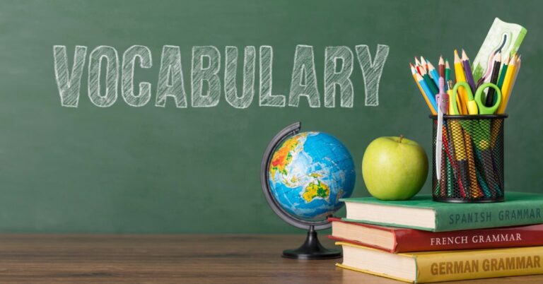 Malayalam to English Dictionary: Top Words You Should Know Malayalam to English