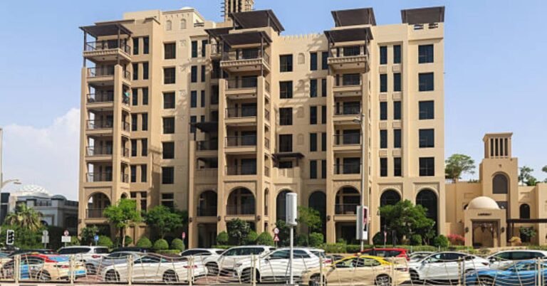 1 Bedroom Apartment for Rent in Dubai: Best Areas & Prices 1 Bedroom Apartment for Rent in Dubai