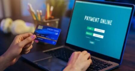 ADDC Quick Pay