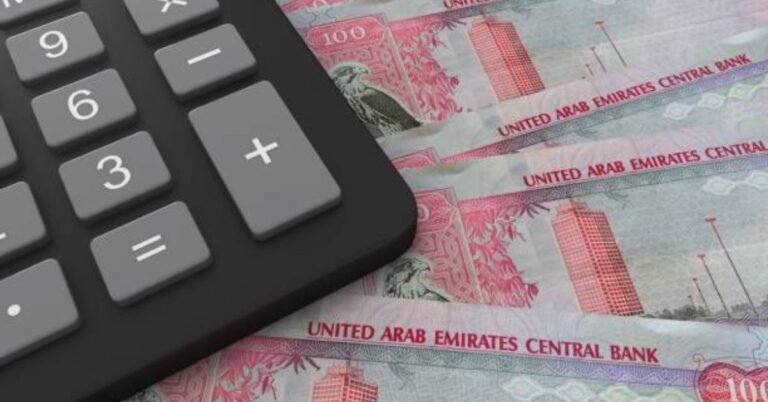 Century Finance Personal Loan Guide for UAE Residents Century Finance