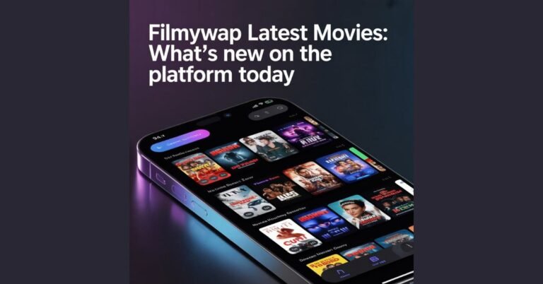 Filmywap