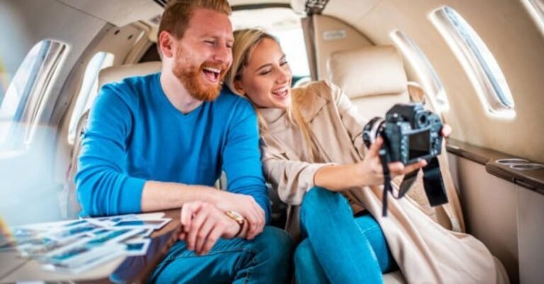 Enjoy Premium Travel with a Luxury Chauffeur Service Near You Luxury Chauffeur Service