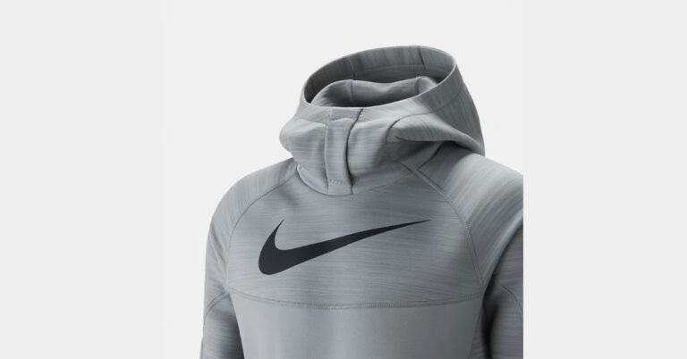 Nike Tech Fleece: Style, Comfort, and Performance Combined Nike Tech Fleece