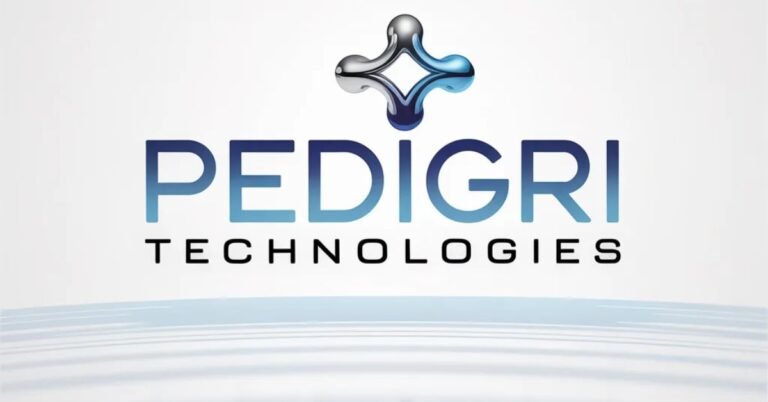Pedigri Technologies