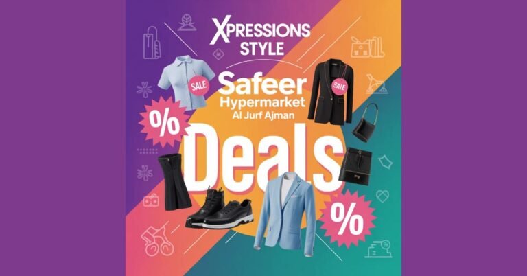 Xpressions Style