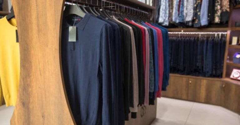 Al Telal Gents Fashion: Premium Style for Modern Men Al Telal Gents Fashion