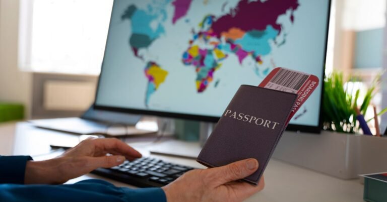 Azerbaijan E Visa and Travel Rules for International Tourists Azerbaijan E Visa
