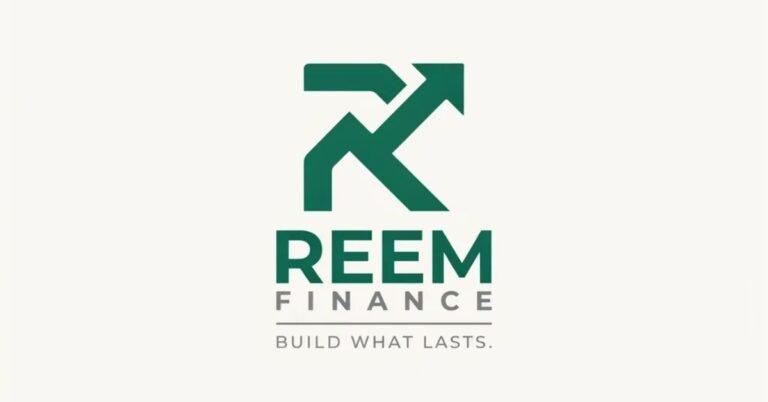 Reem Finance