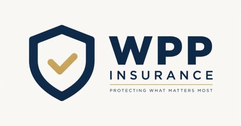 WPP Insurance Customer Support and Policy Management Guide WPP Insurance