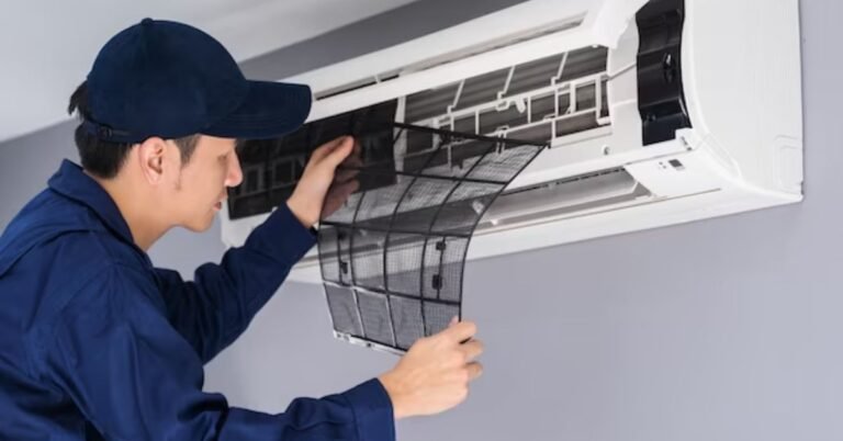 Best AC